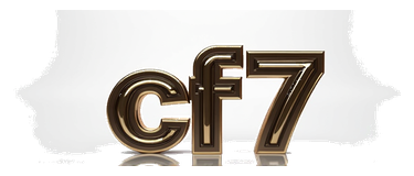 cf7 logo
