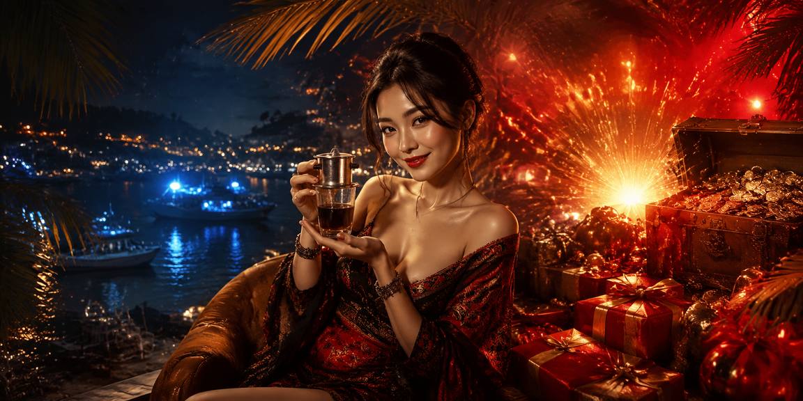 cf7 Chúng Tôi Hiển Thị Tỷ Lệ Từ Nhiều Nhà Cung Cấp