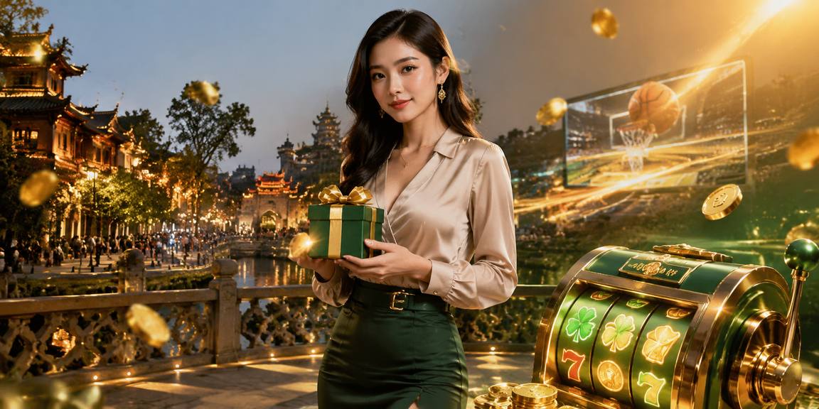 cf7 mobile gaming