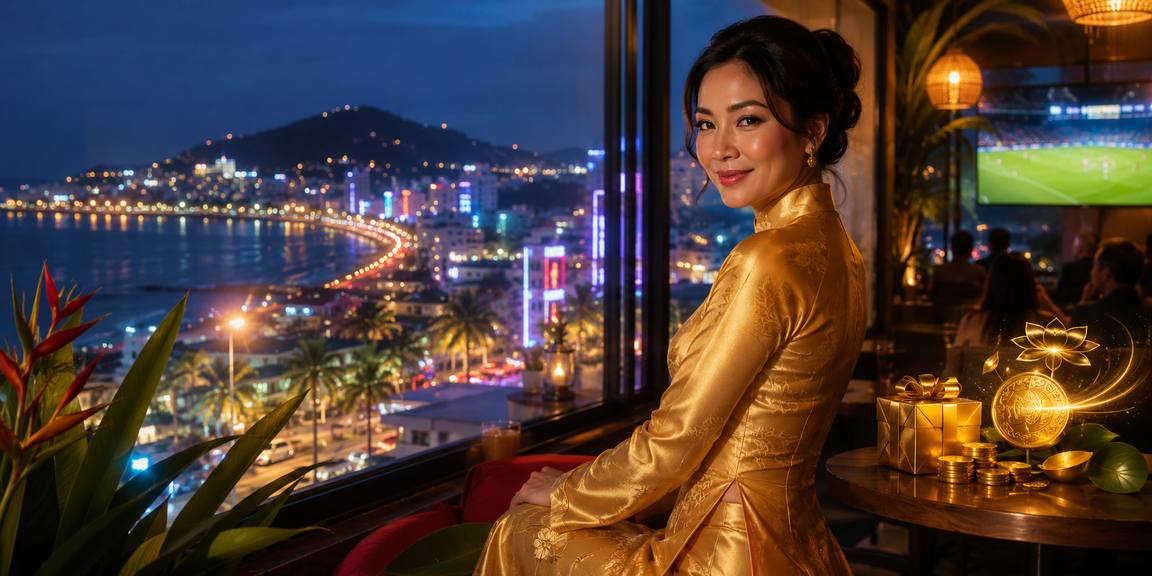 cf7 Đặt hai cược song song mỗi vòng